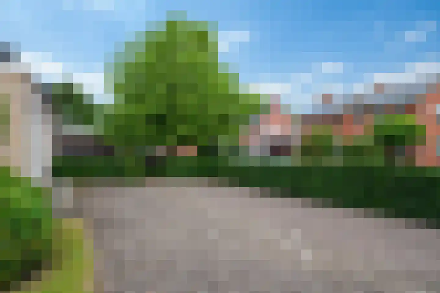 Oosterstraat 4 Noordbroek thumbnail 19