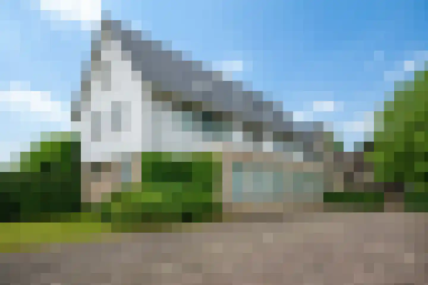 Oosterstraat 4 Noordbroek thumbnail 20