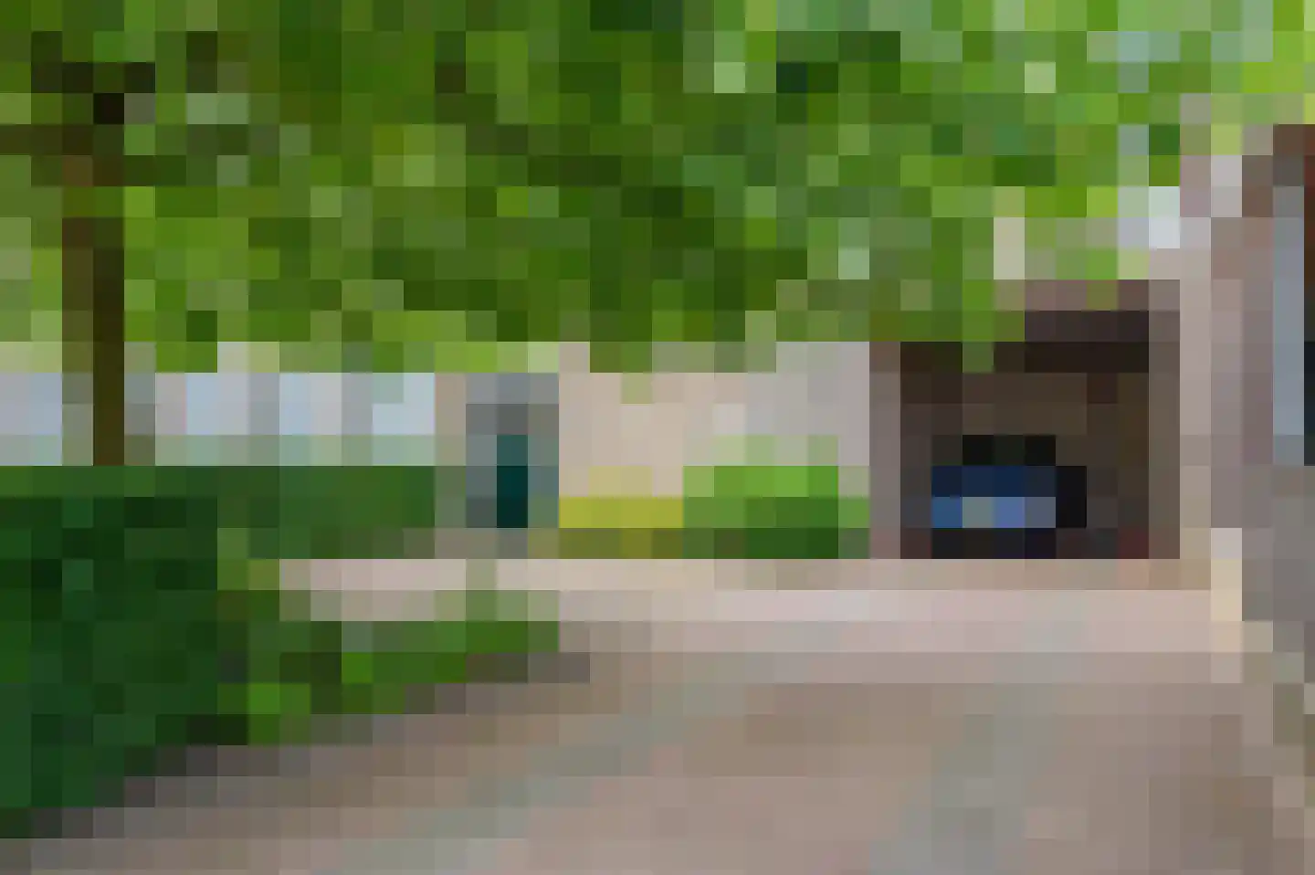 Oosterstraat 4 Noordbroek thumbnail 21