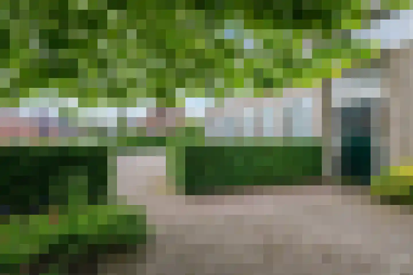 Oosterstraat 4 Noordbroek thumbnail 22