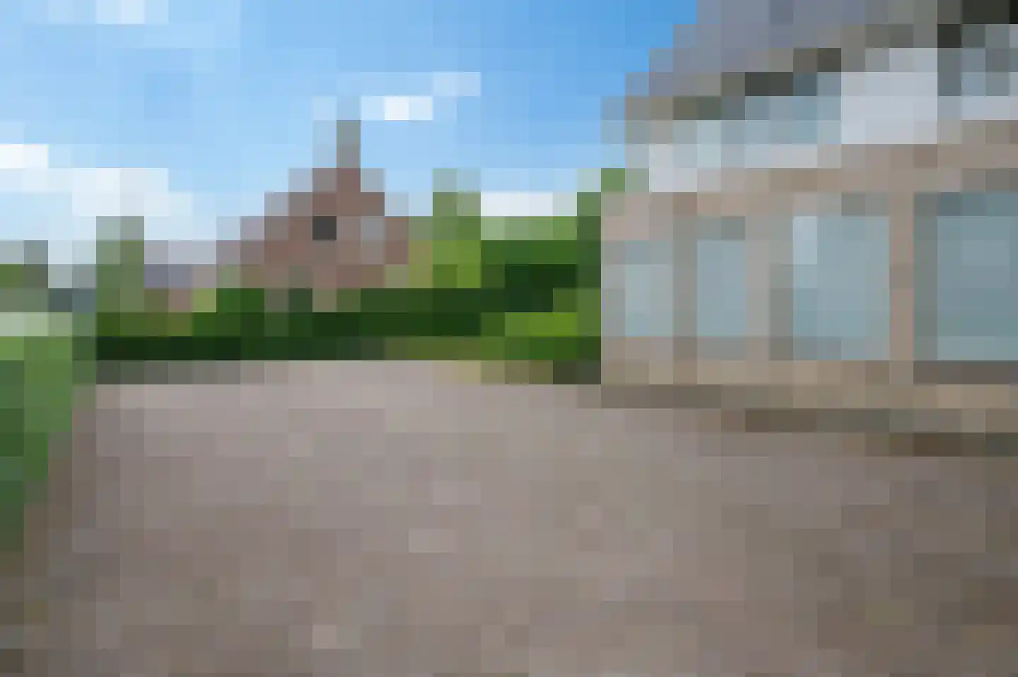 Oosterstraat 4 Noordbroek thumbnail 23