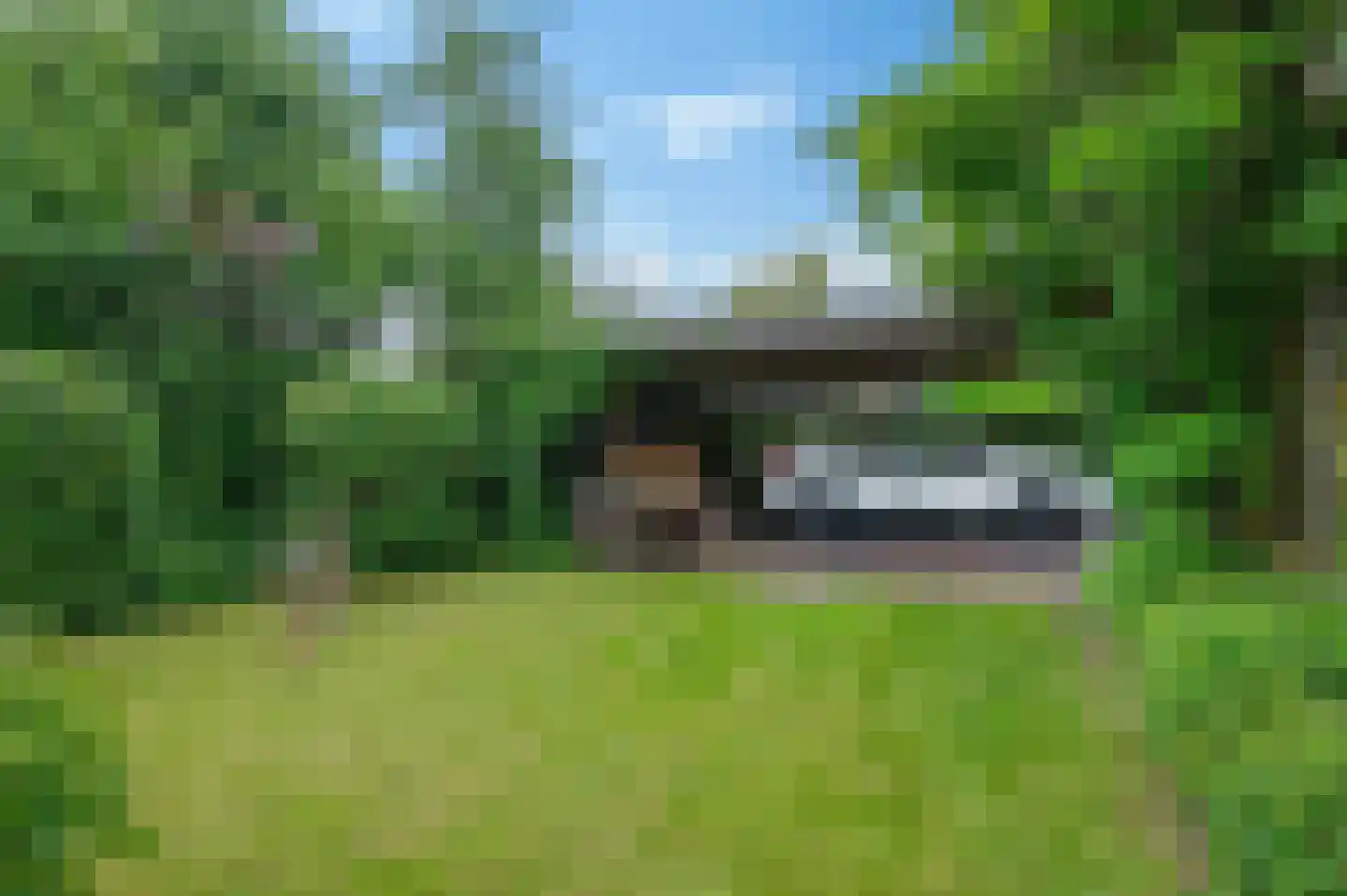 Oosterstraat 4 Noordbroek thumbnail 24