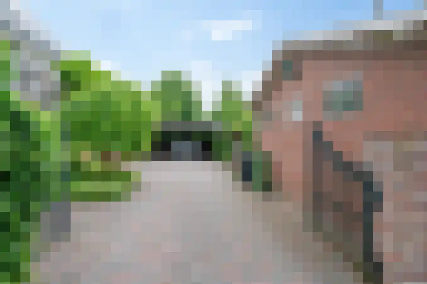 Oosterstraat 4 Noordbroek thumbnail 29