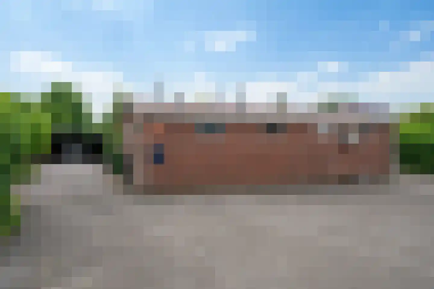 Oosterstraat 4 Noordbroek thumbnail 30