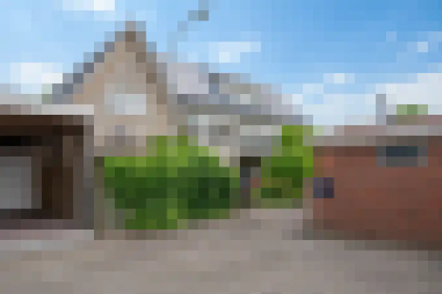 Oosterstraat 4 Noordbroek thumbnail 31