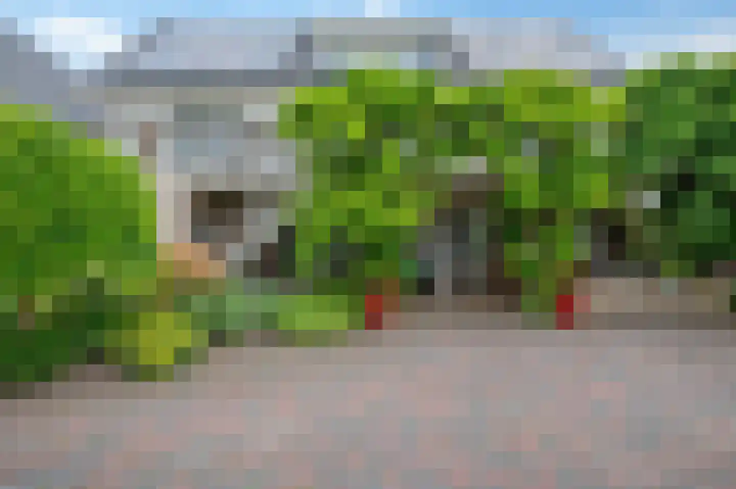 Oosterstraat 4 Noordbroek thumbnail 32