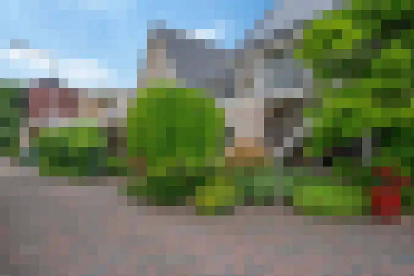 Oosterstraat 4 Noordbroek thumbnail 33