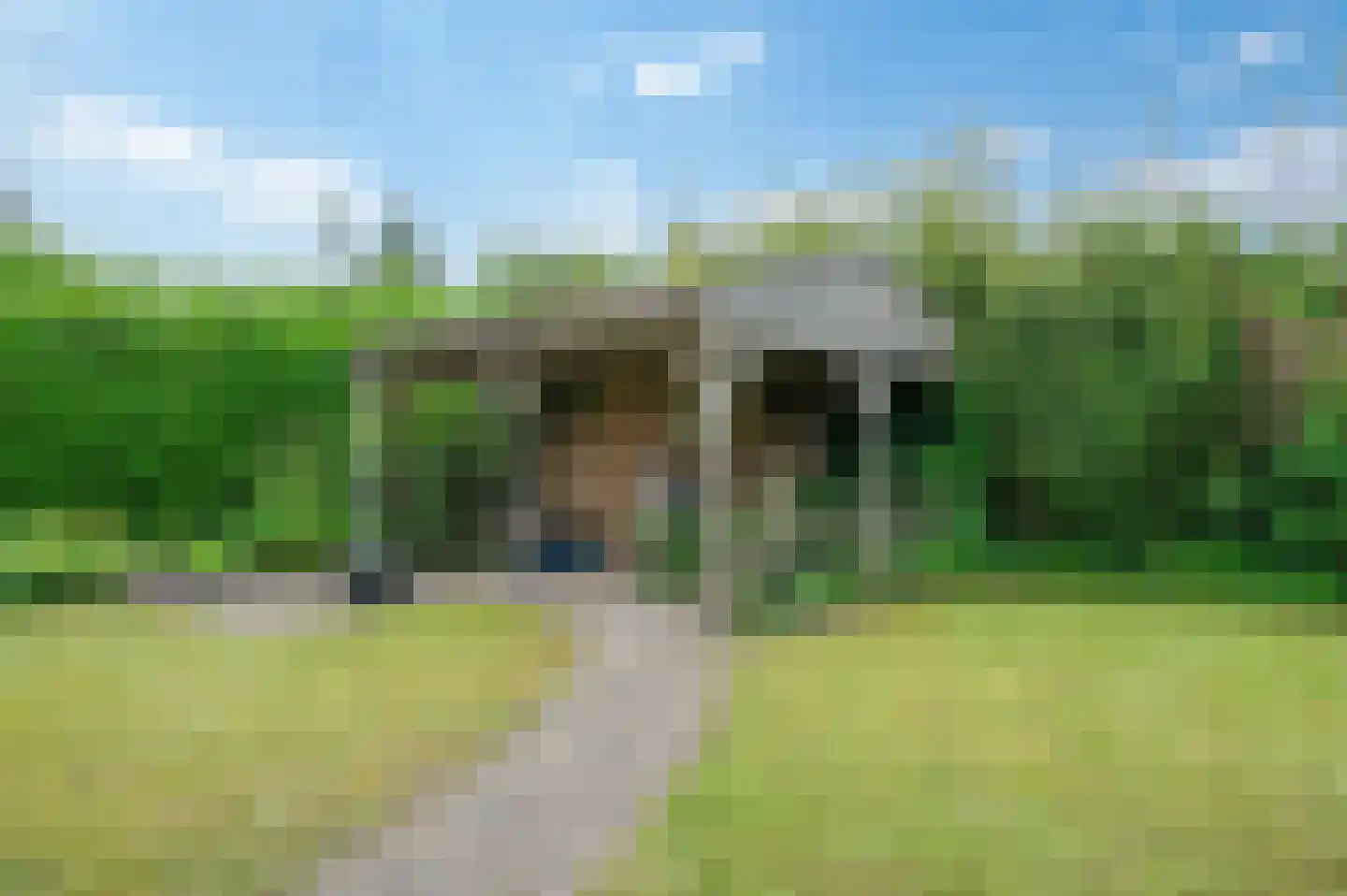 Oosterstraat 4 Noordbroek thumbnail 35