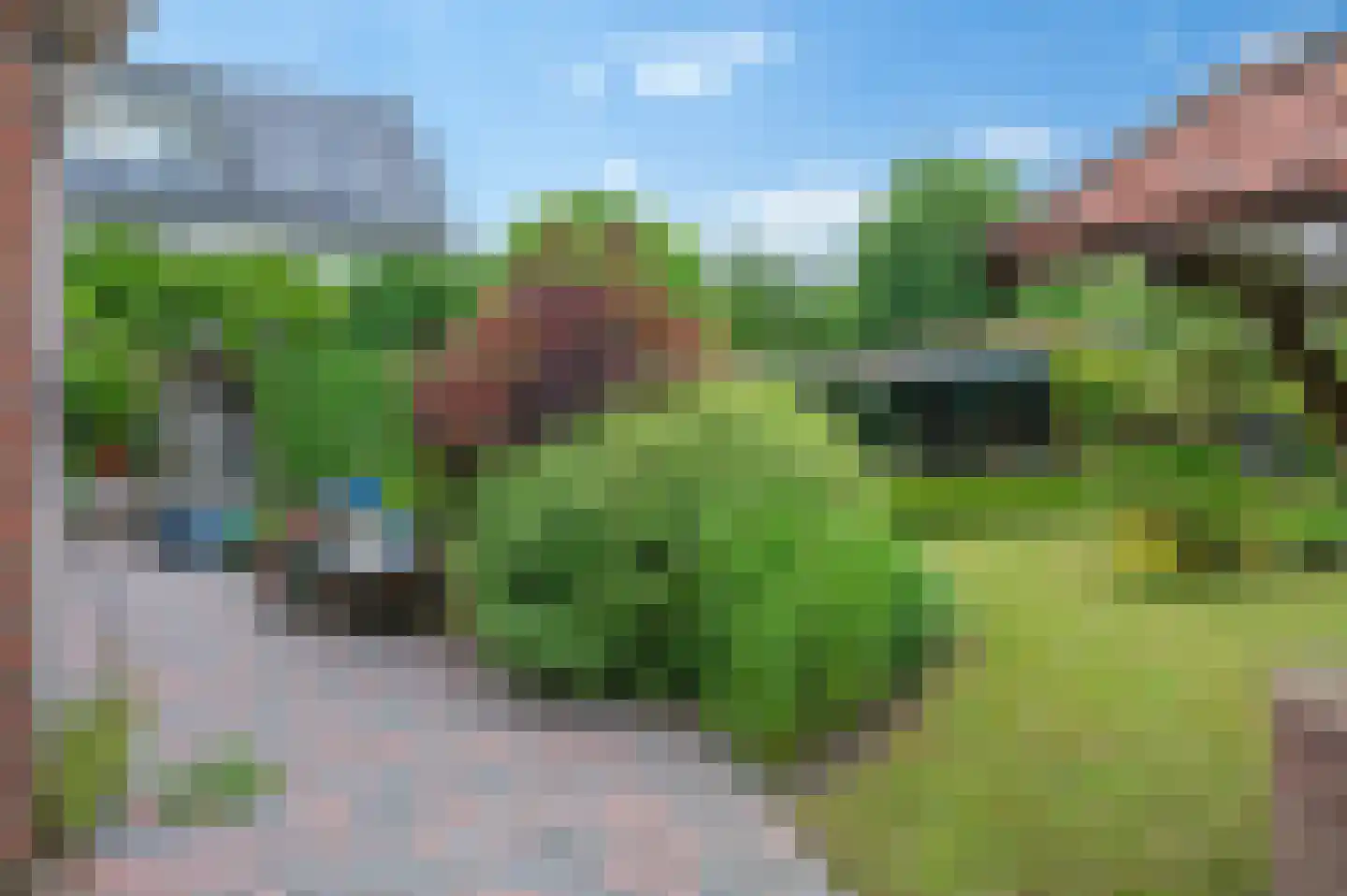 Oosterstraat 4 Noordbroek thumbnail 36