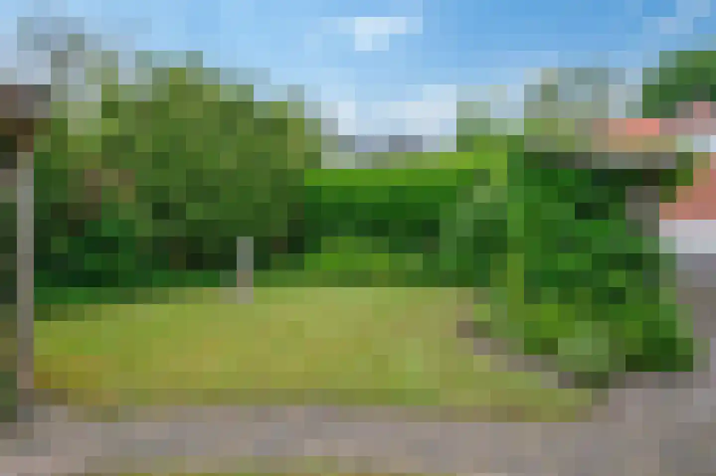 Oosterstraat 4 Noordbroek thumbnail 37