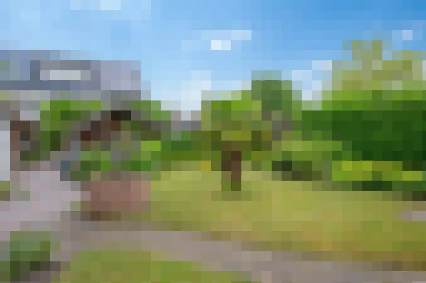 Oosterstraat 4 Noordbroek thumbnail 38