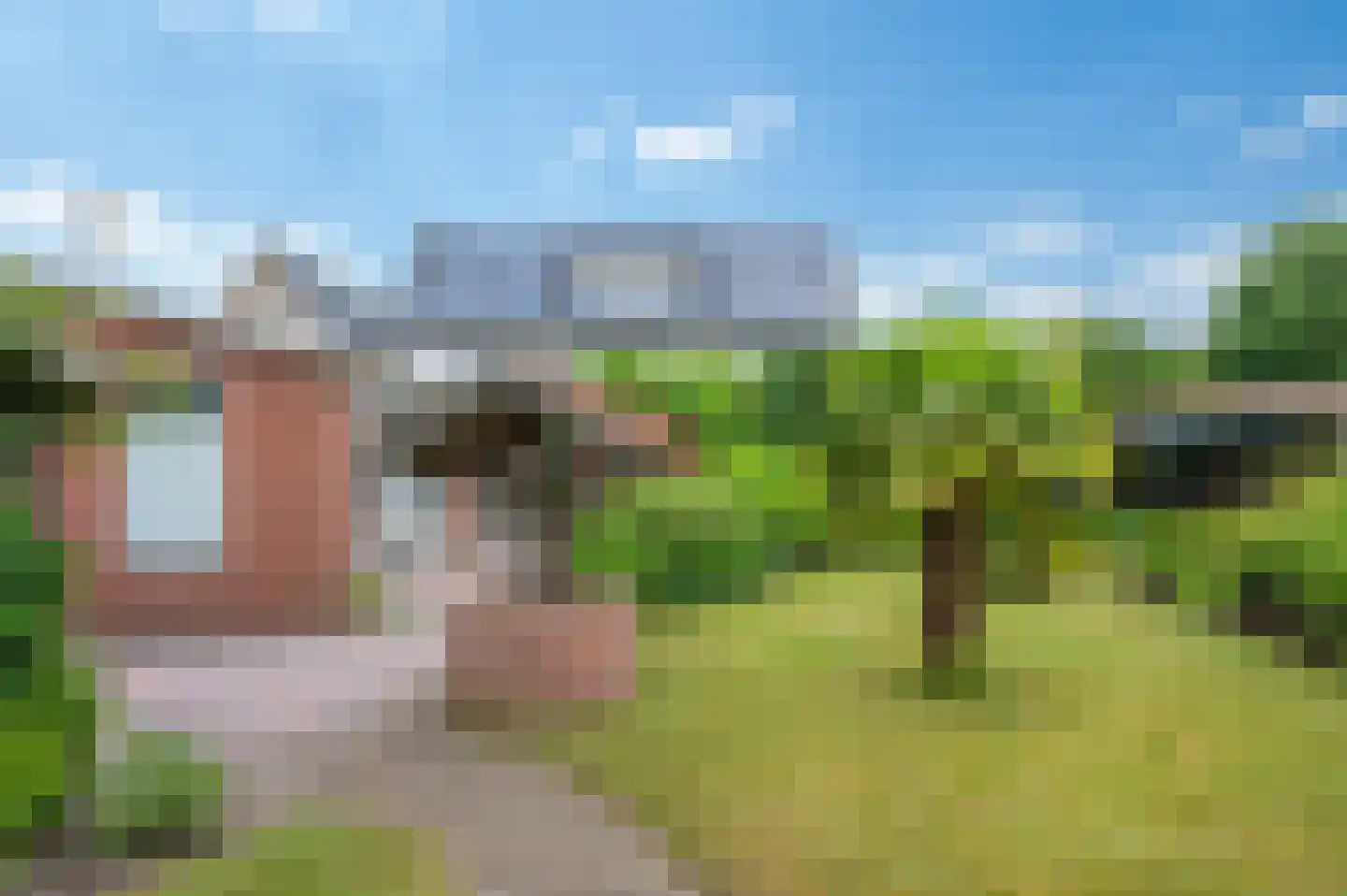 Oosterstraat 4 Noordbroek thumbnail 39