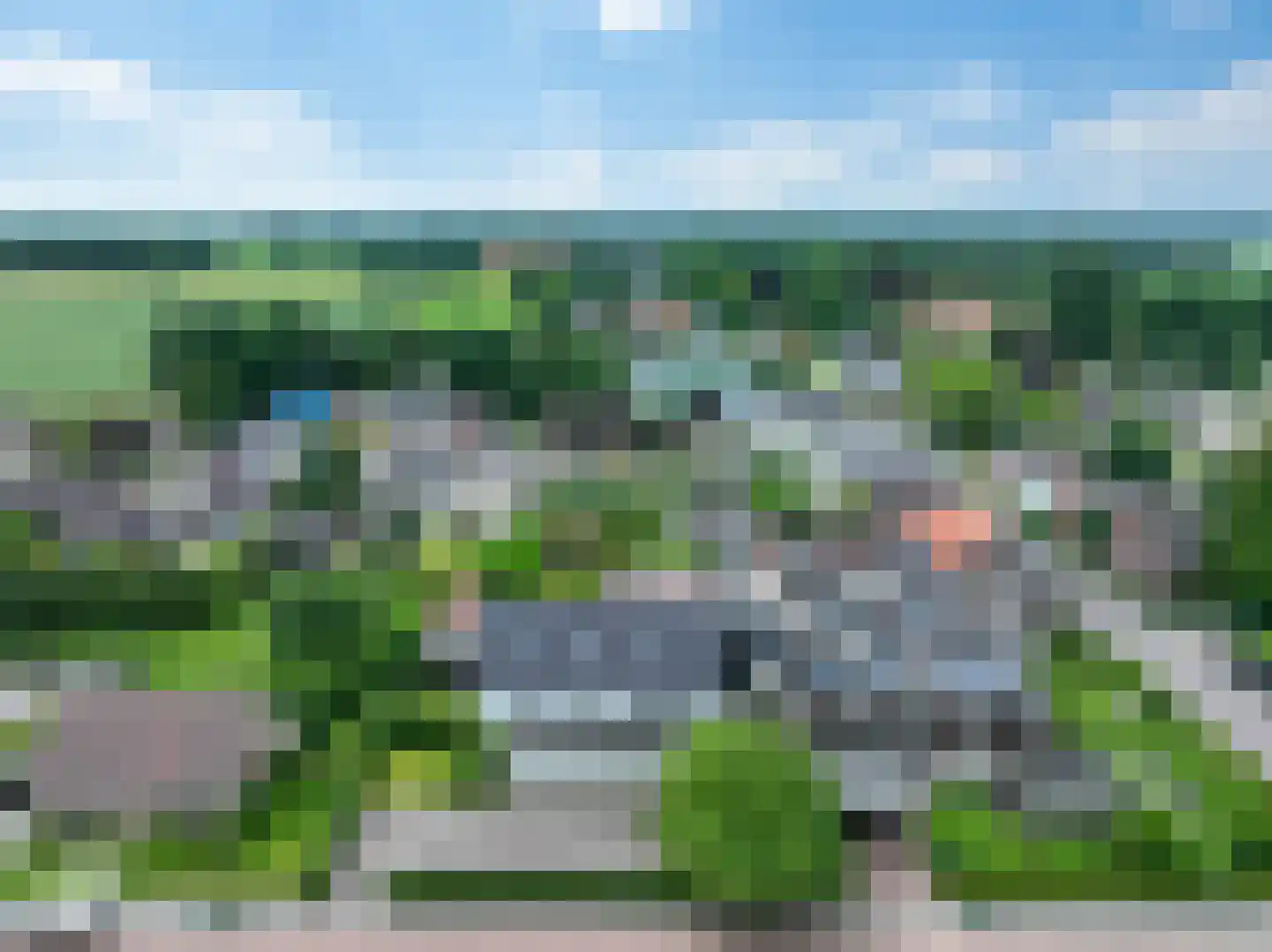 Oosterstraat 4 Noordbroek thumbnail 4