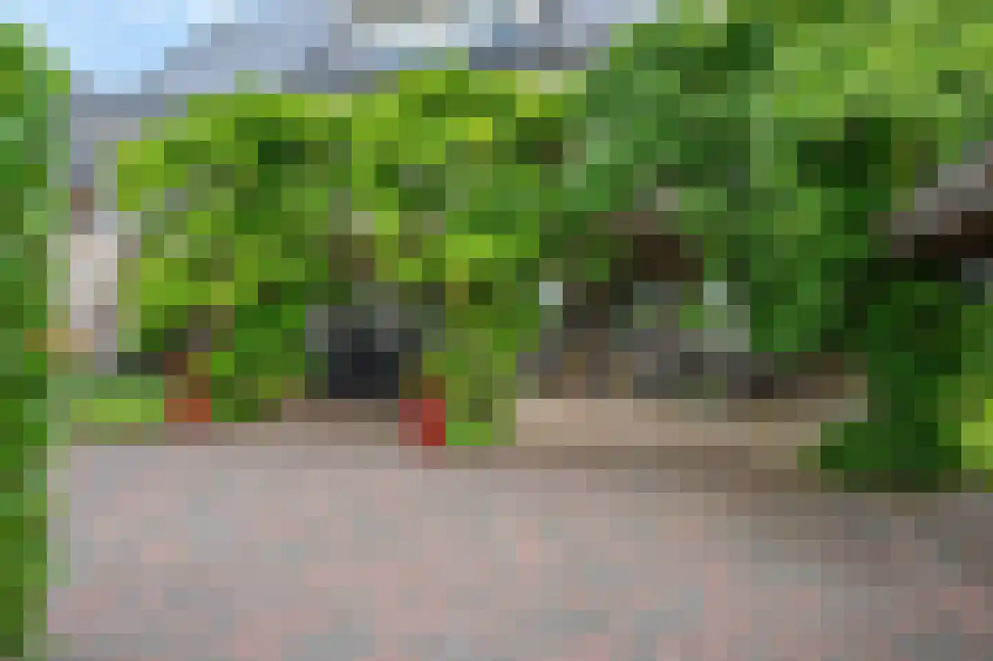 Oosterstraat 4 Noordbroek thumbnail 42