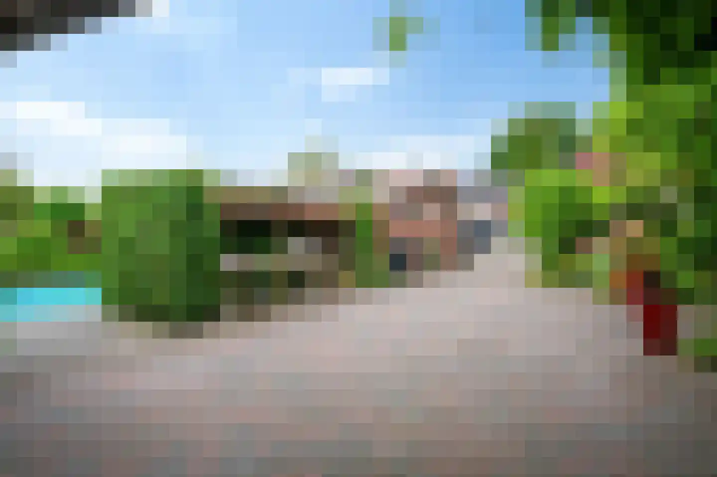 Oosterstraat 4 Noordbroek thumbnail 43