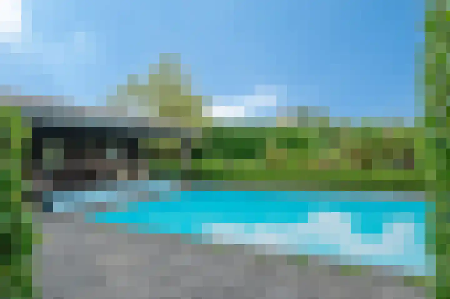 Oosterstraat 4 Noordbroek thumbnail 43