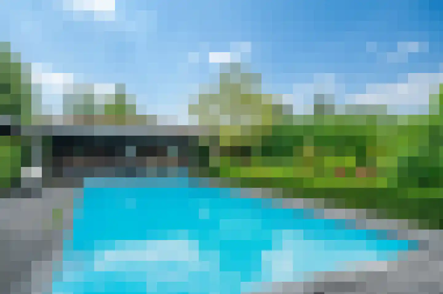 Oosterstraat 4 Noordbroek thumbnail 44