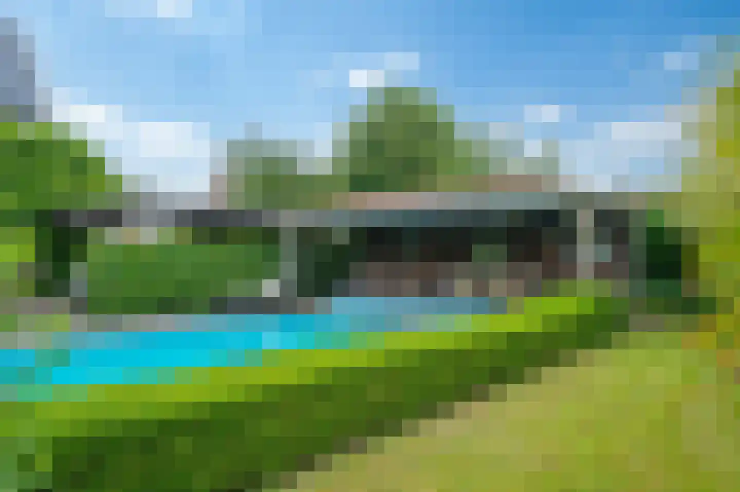Oosterstraat 4 Noordbroek thumbnail 45