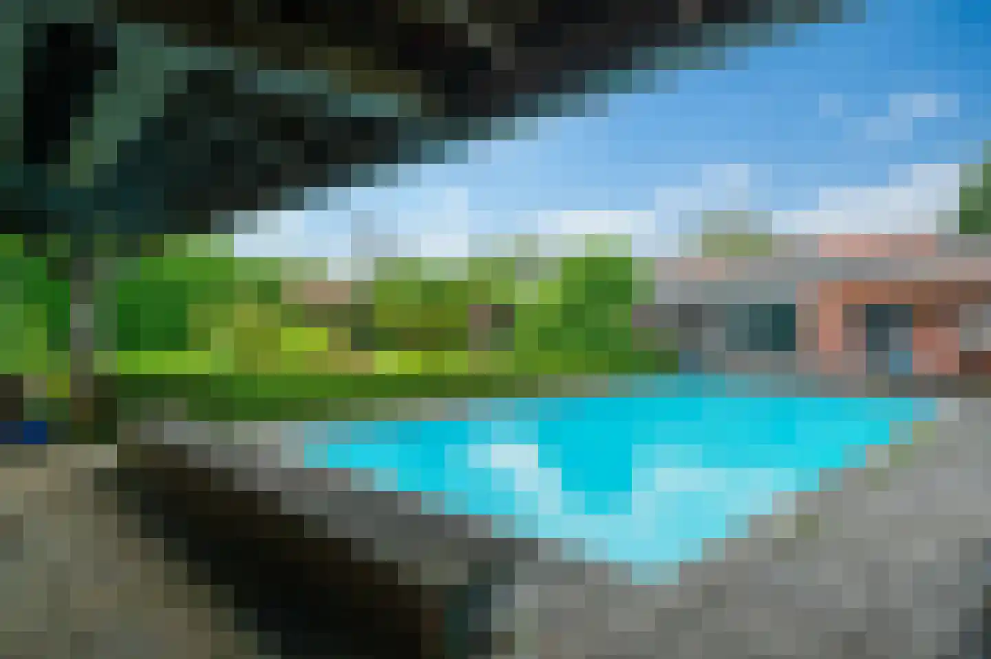 Oosterstraat 4 Noordbroek thumbnail 47