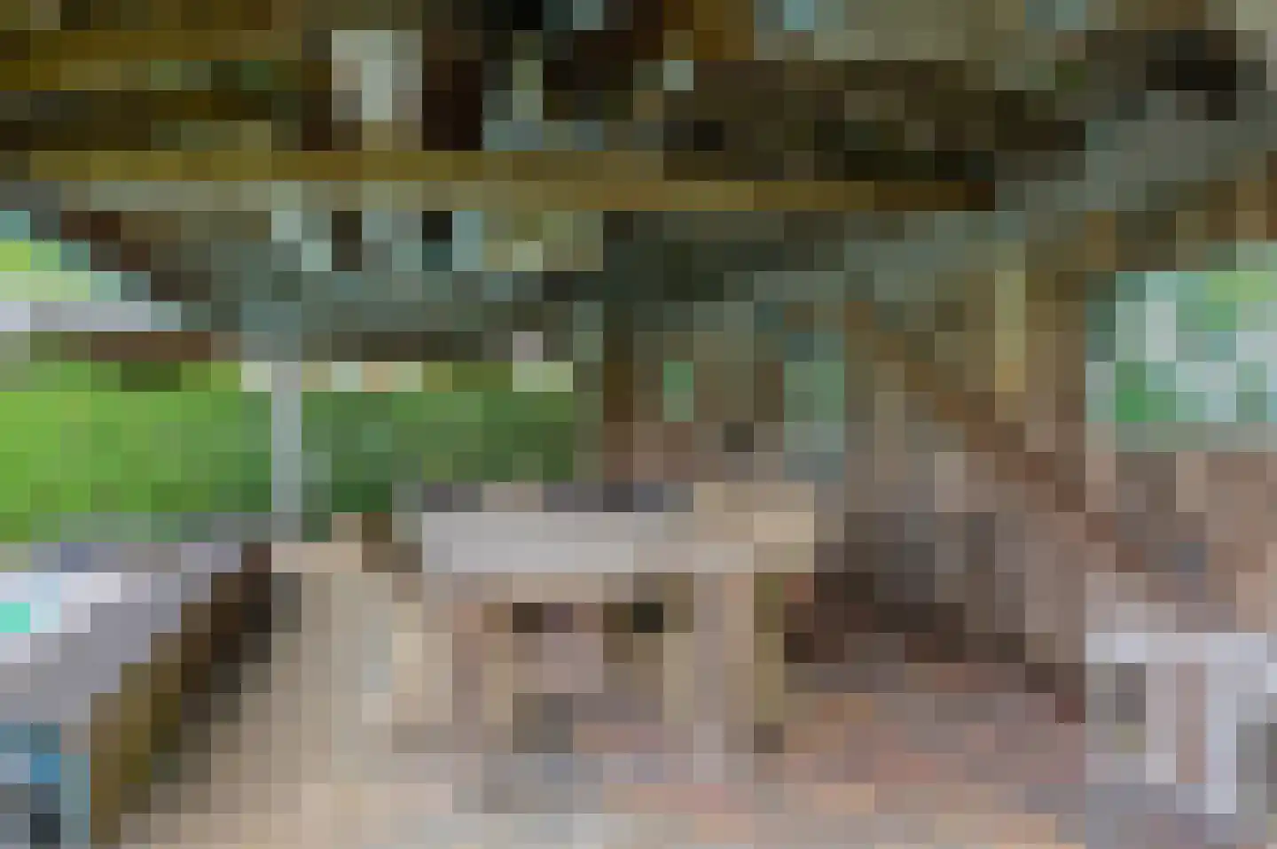Oosterstraat 4 Noordbroek thumbnail 49