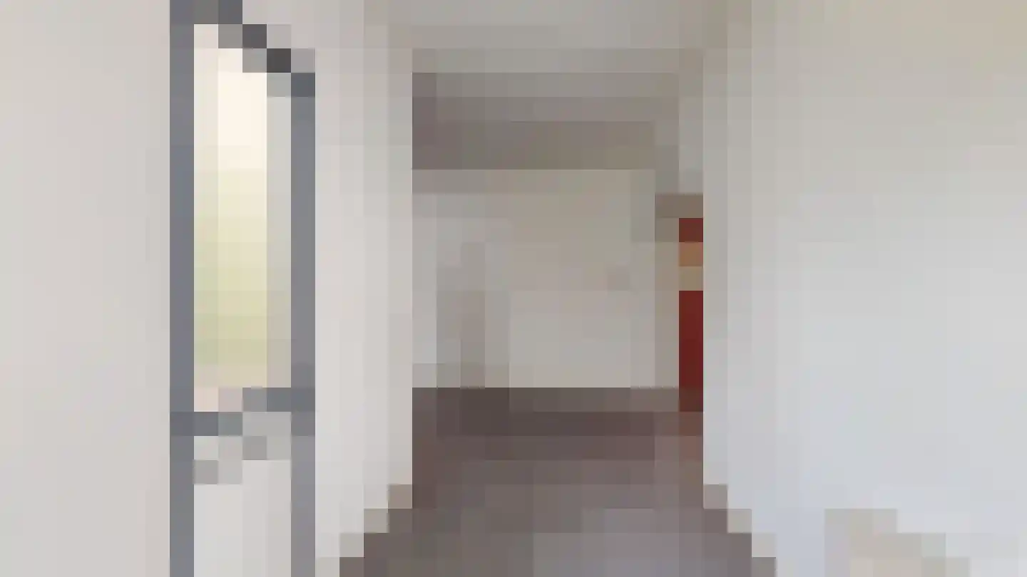 Oosterstraat 4 Noordbroek thumbnail 52