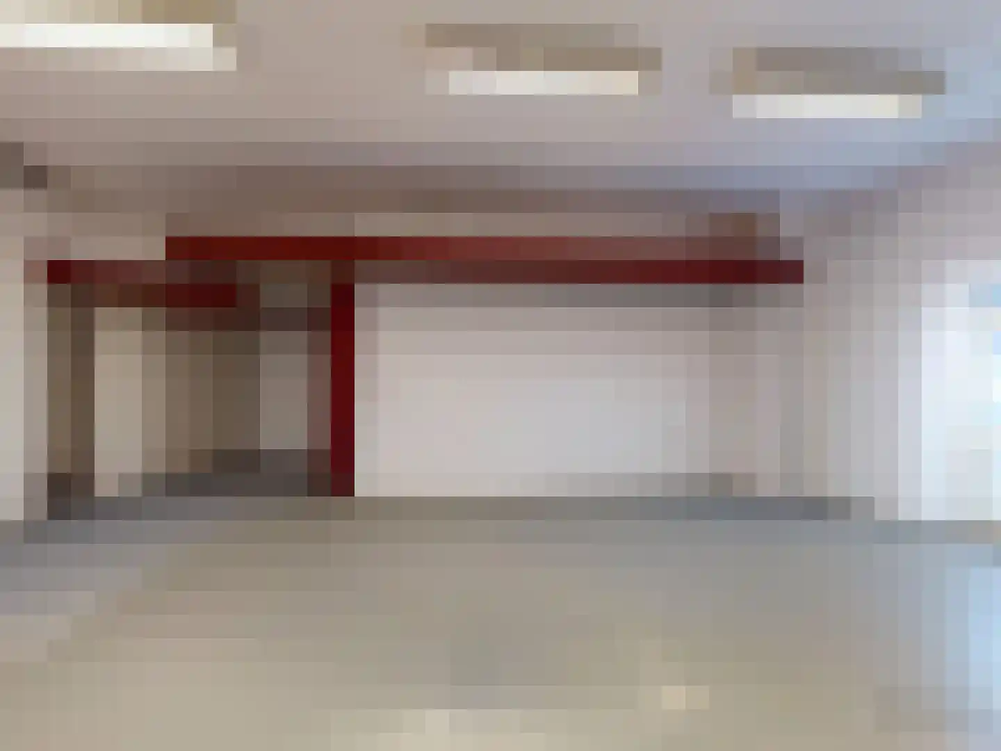 Oosterstraat 4 Noordbroek thumbnail 53