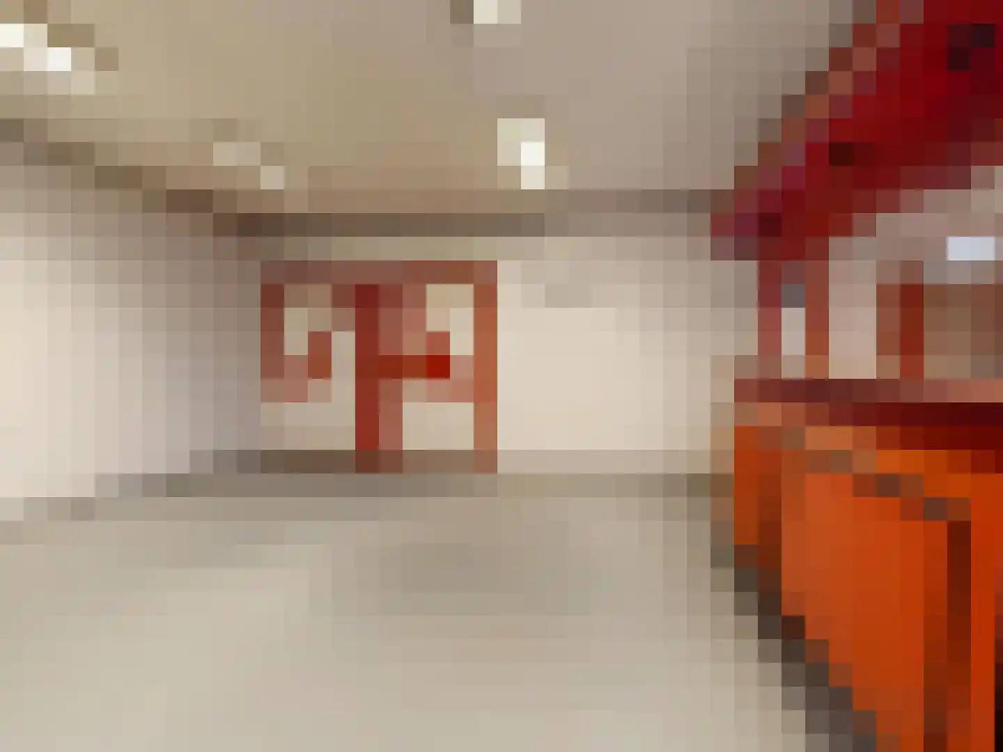 Oosterstraat 4 Noordbroek thumbnail 55