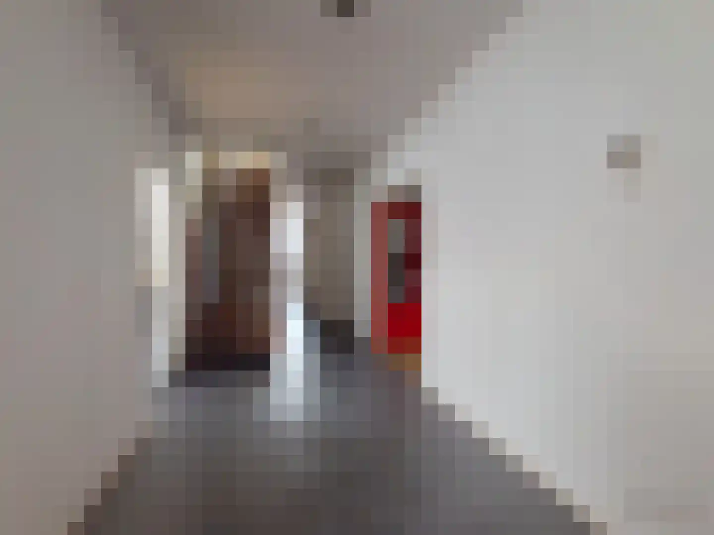 Oosterstraat 4 Noordbroek thumbnail 56