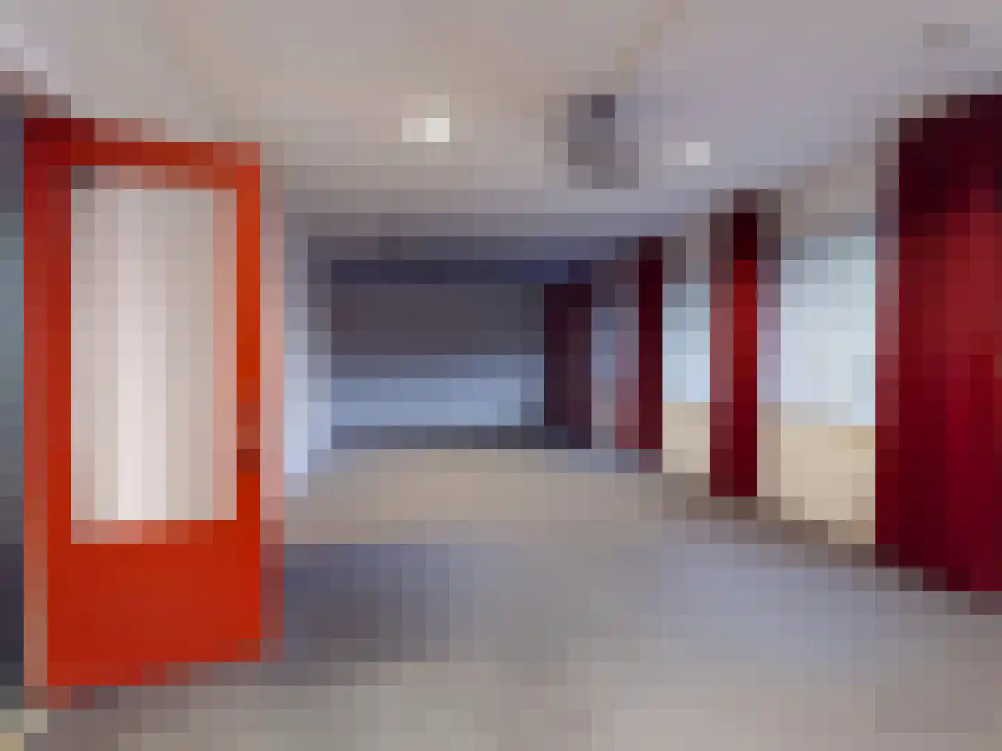 Oosterstraat 4 Noordbroek thumbnail 57