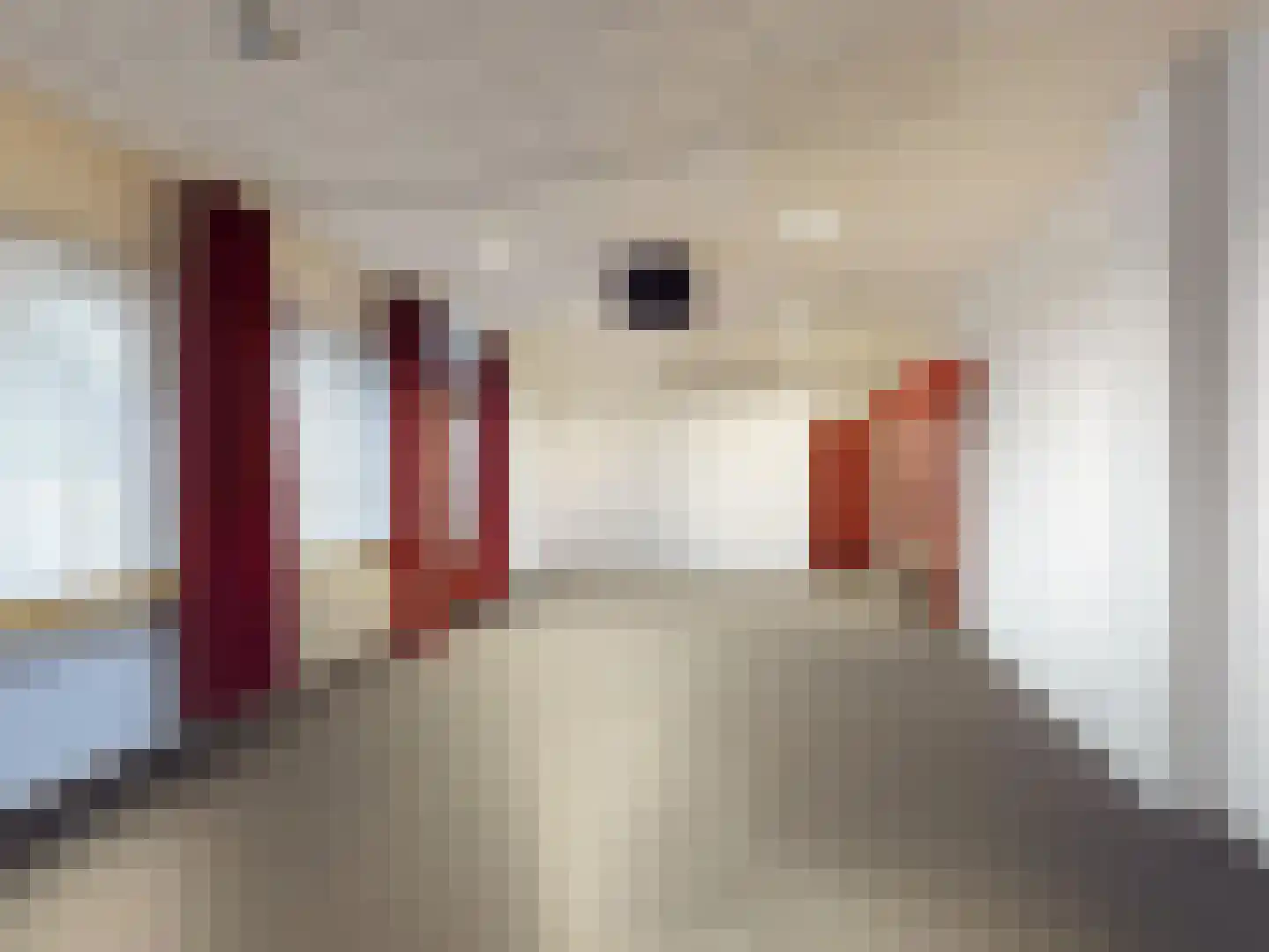 Oosterstraat 4 Noordbroek thumbnail 58