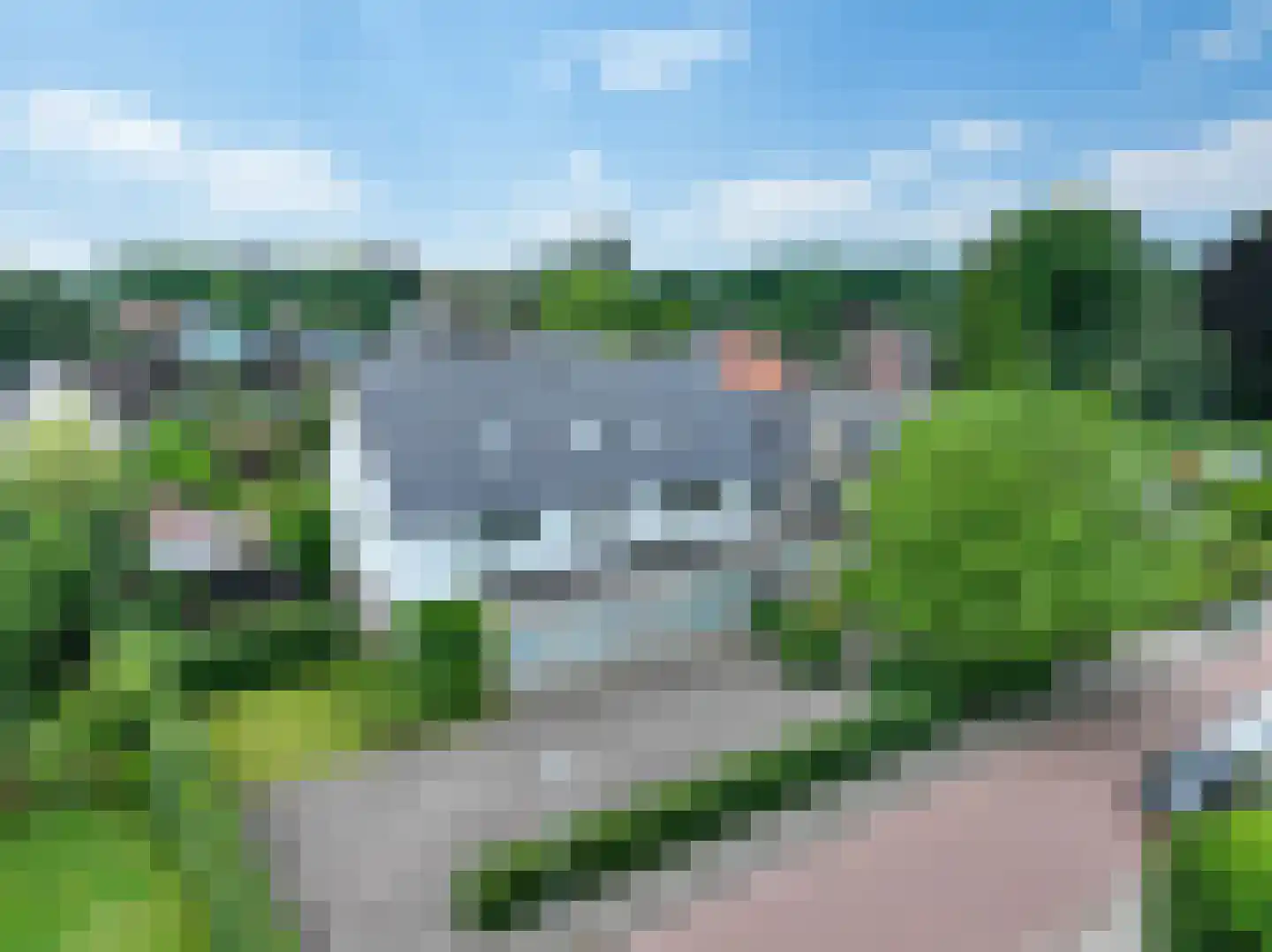 Oosterstraat 4 Noordbroek thumbnail 6
