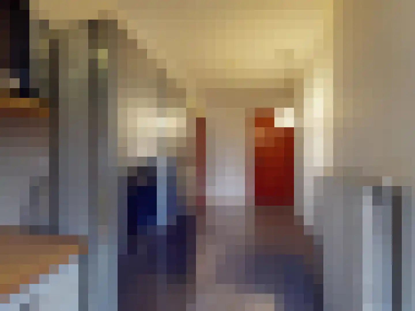 Oosterstraat 4 Noordbroek thumbnail 60
