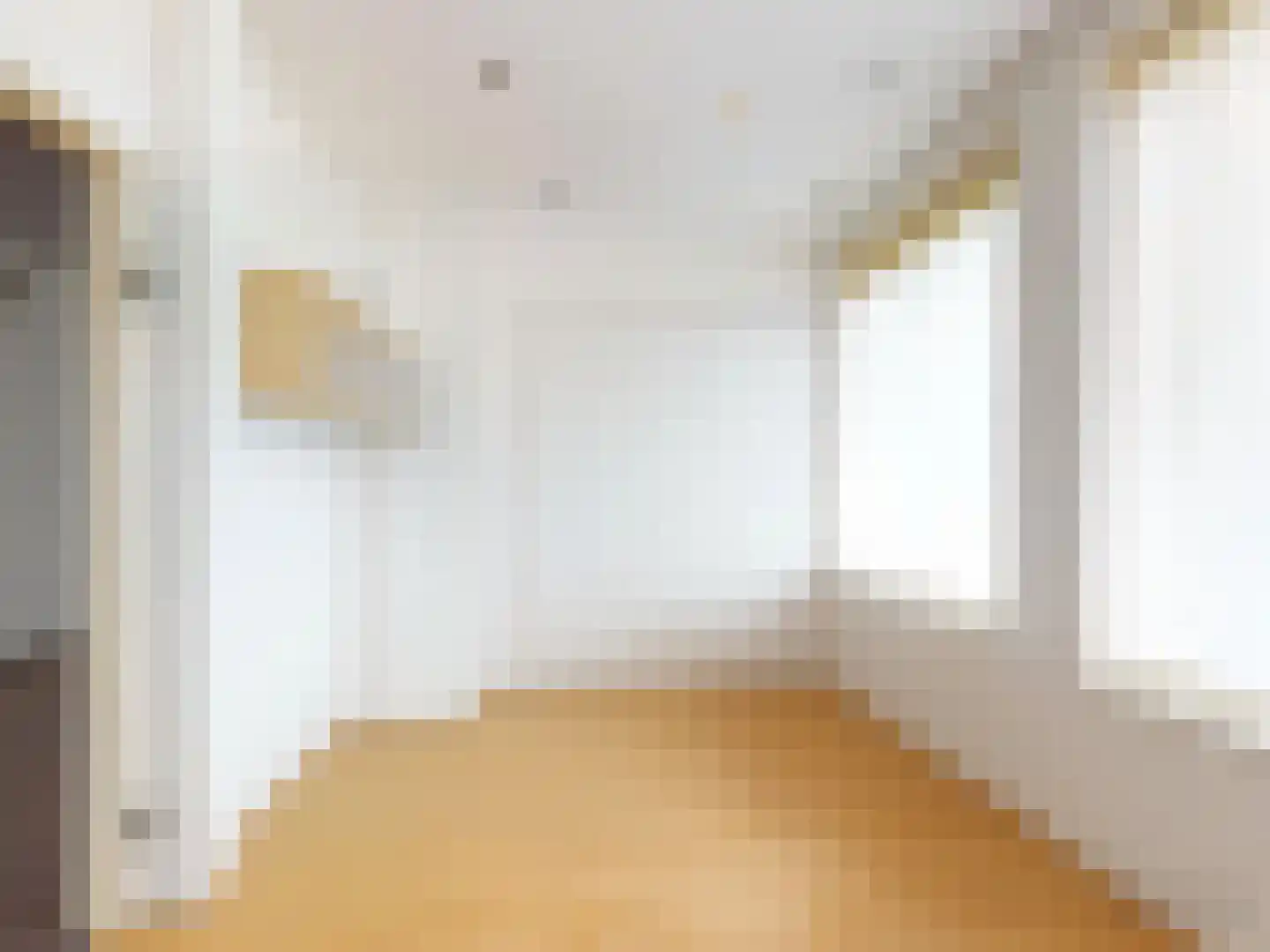 Oosterstraat 4 Noordbroek thumbnail 61