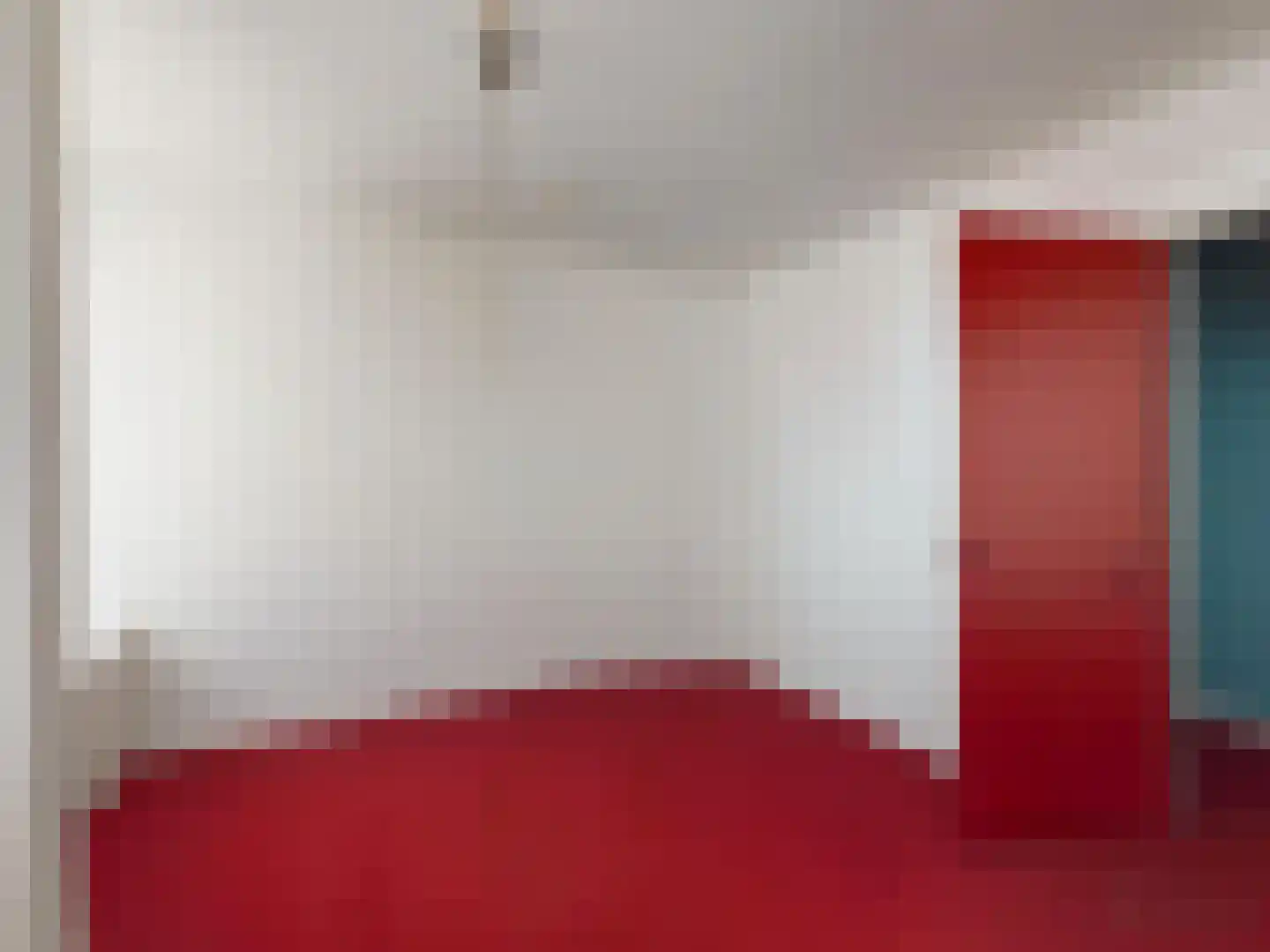 Oosterstraat 4 Noordbroek thumbnail 62