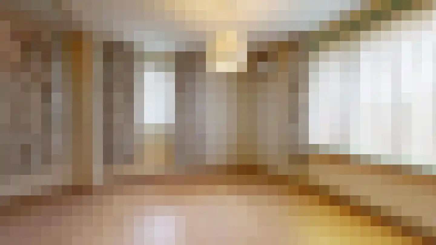 Oosterstraat 4 Noordbroek thumbnail 63