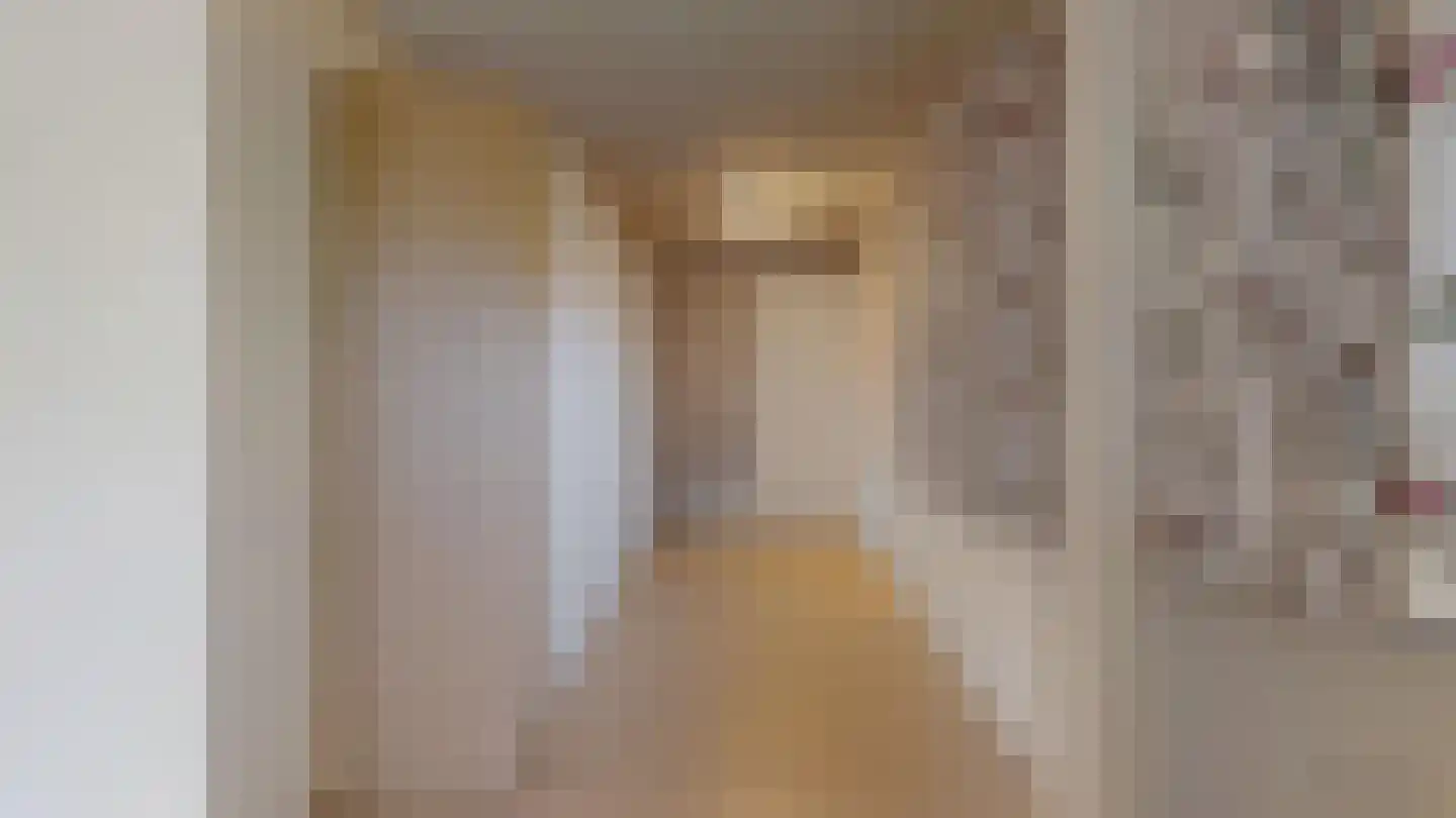 Oosterstraat 4 Noordbroek thumbnail 64