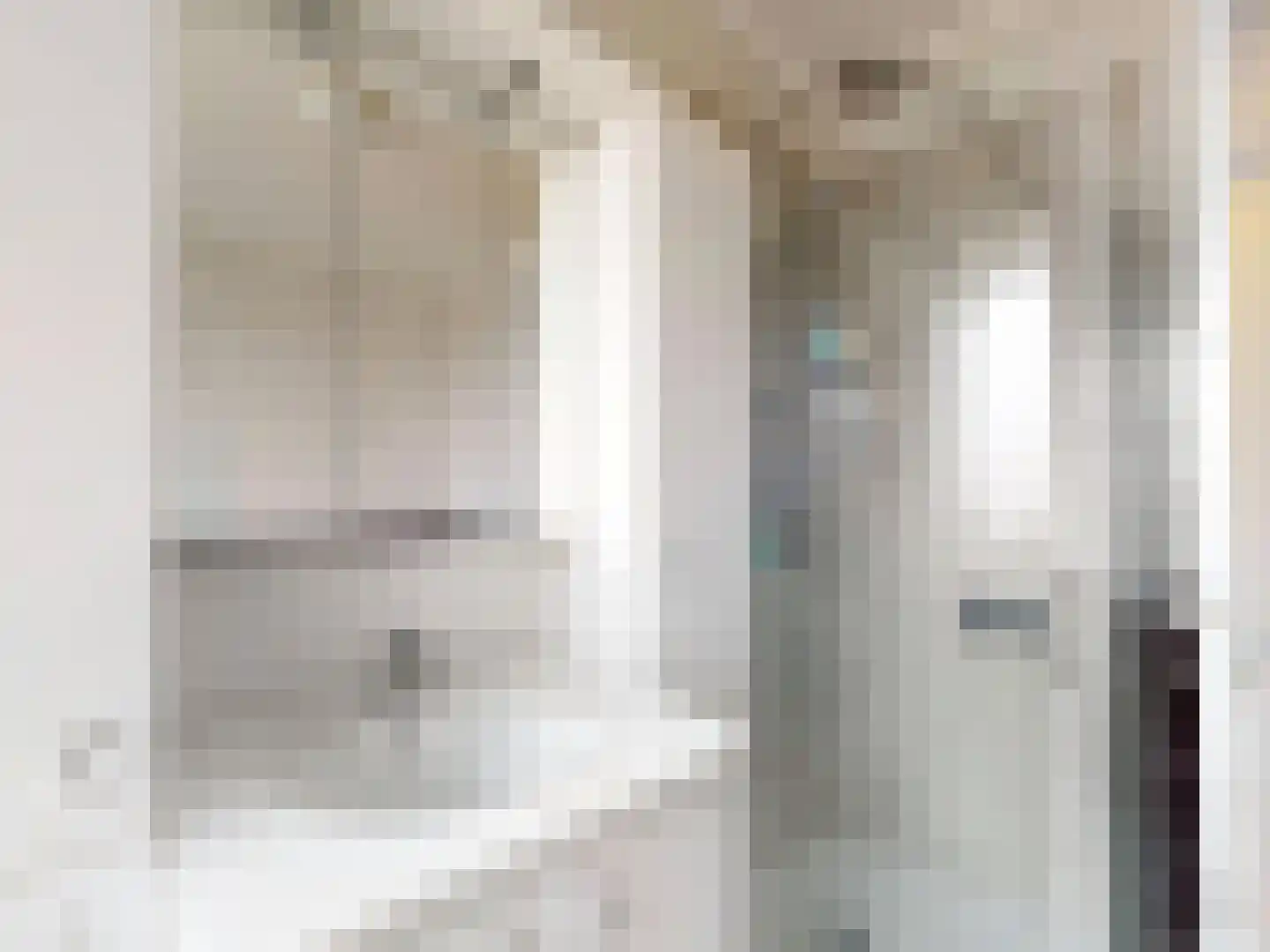 Oosterstraat 4 Noordbroek thumbnail 65