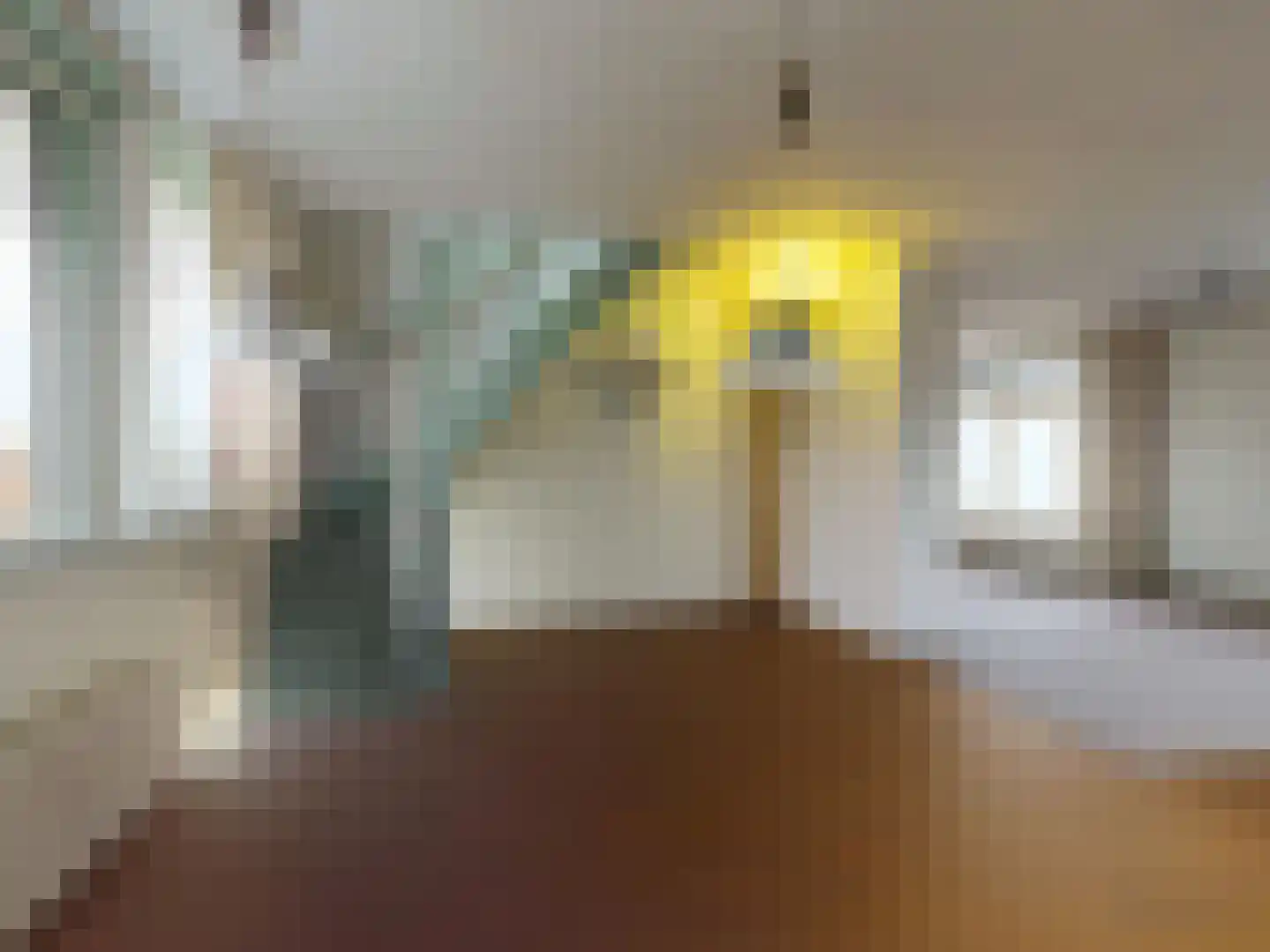 Oosterstraat 4 Noordbroek thumbnail 68