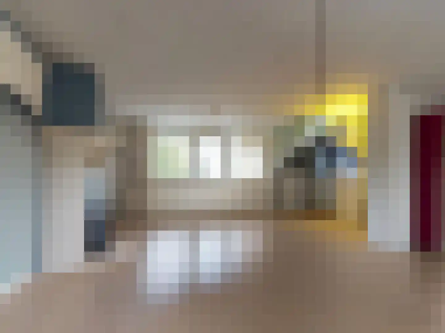 Oosterstraat 4 Noordbroek thumbnail 69