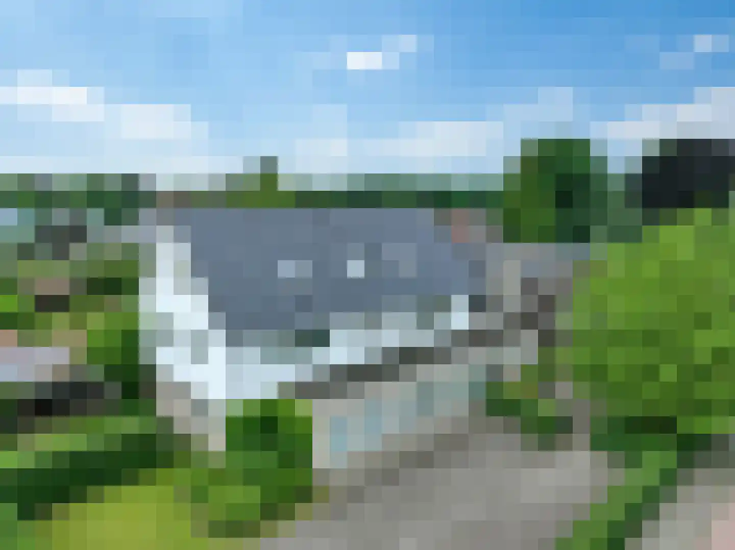 Oosterstraat 4 Noordbroek thumbnail 7
