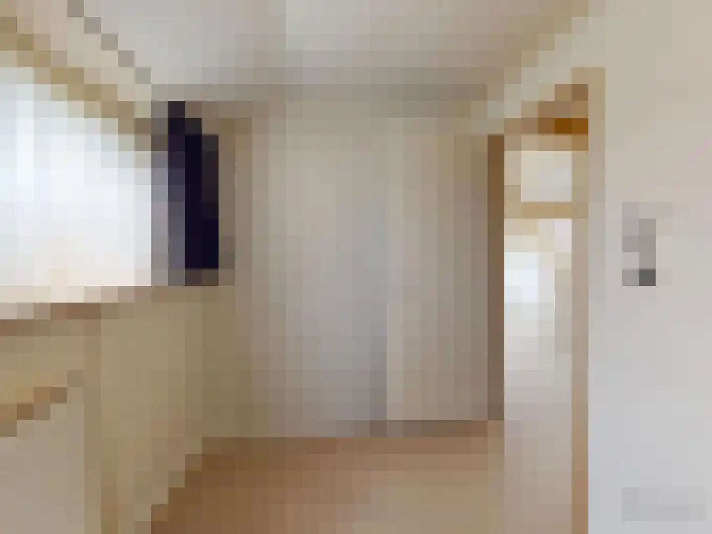 Oosterstraat 4 Noordbroek thumbnail 71