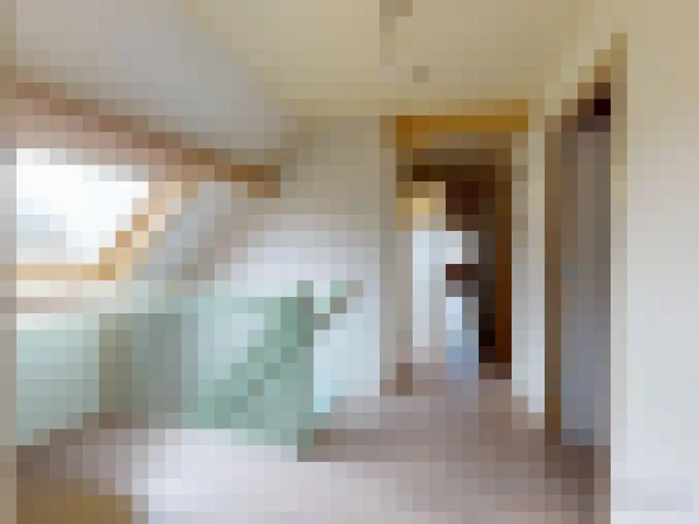 Oosterstraat 4 Noordbroek thumbnail 72
