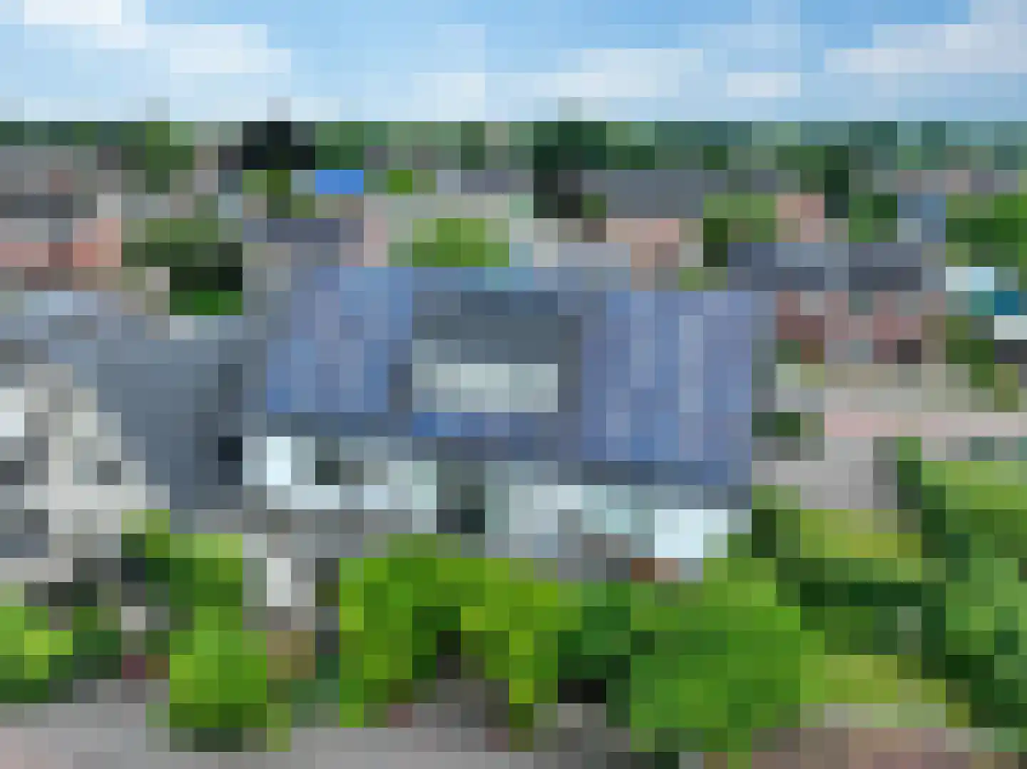 Oosterstraat 4 Noordbroek thumbnail 8