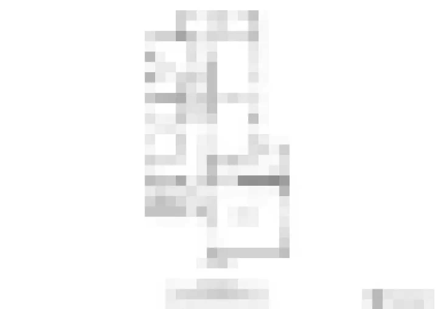 Oosterstraat 4 Noordbroek thumbnail 82