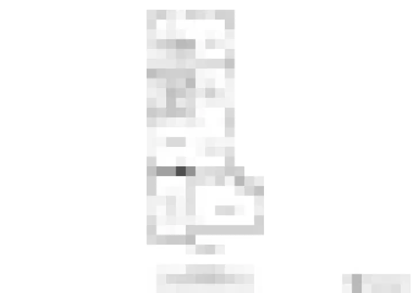 Oosterstraat 4 Noordbroek thumbnail 83