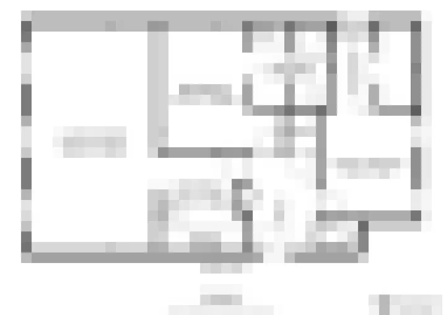 Oosterstraat 4 Noordbroek thumbnail 85