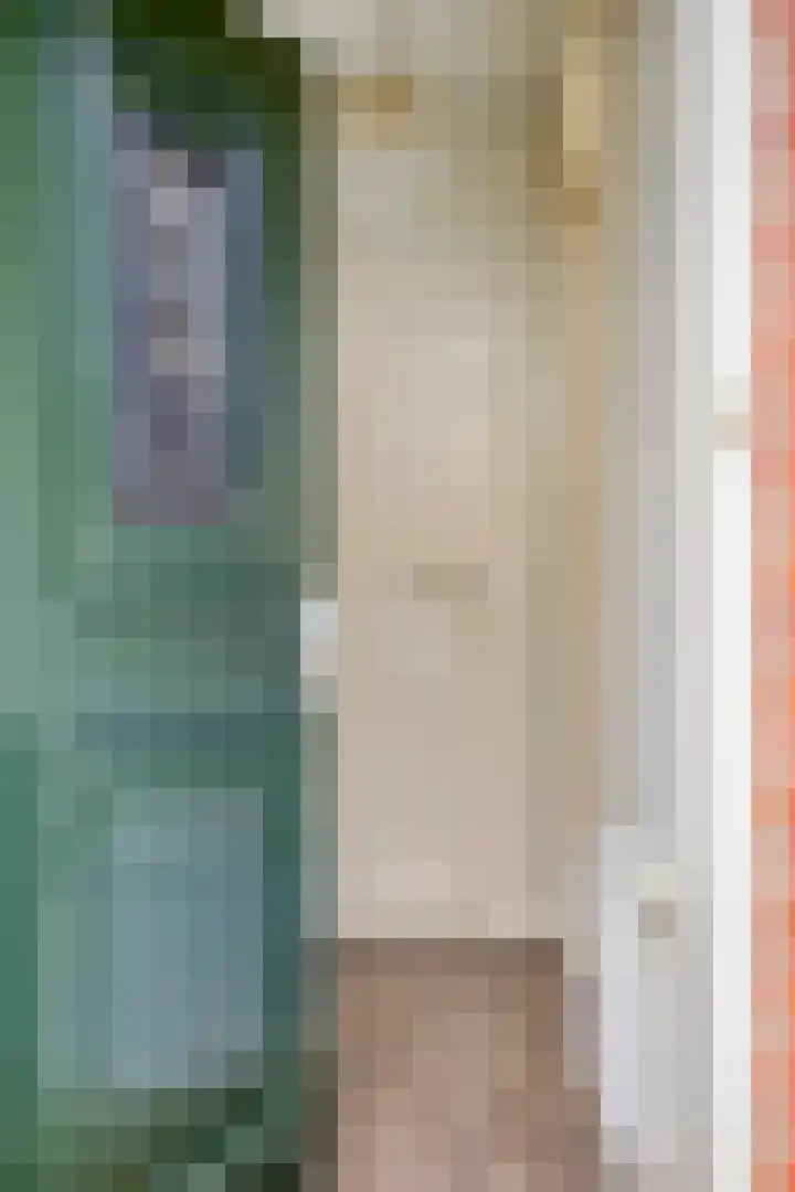 Oosterstraat 4 Warffum thumbnail 10