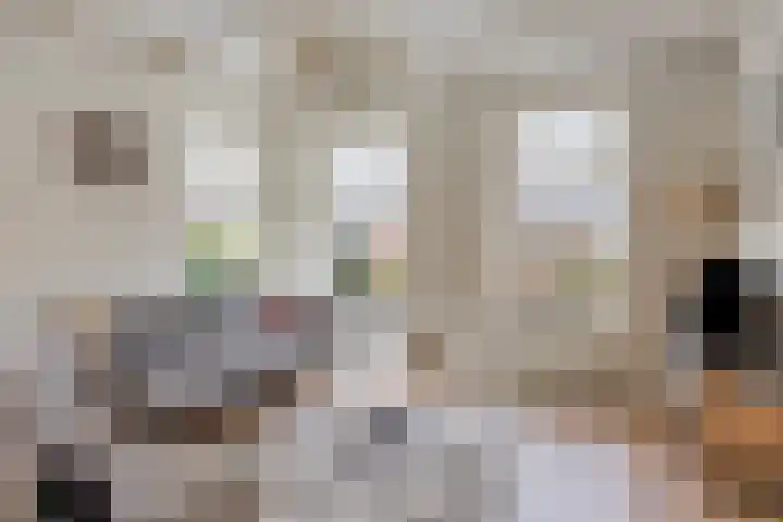 Oosterstraat 4 Warffum thumbnail 11