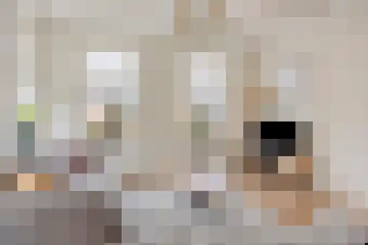 Oosterstraat 4 Warffum thumbnail 12