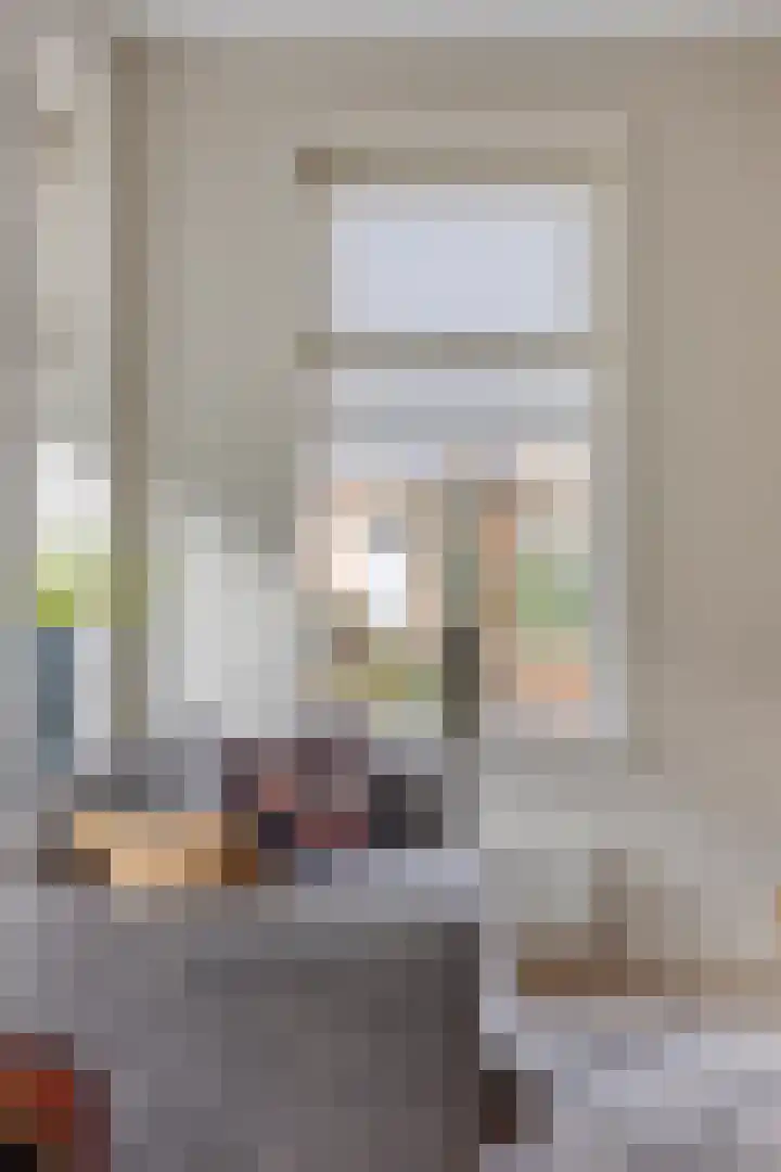 Oosterstraat 4 Warffum thumbnail 13